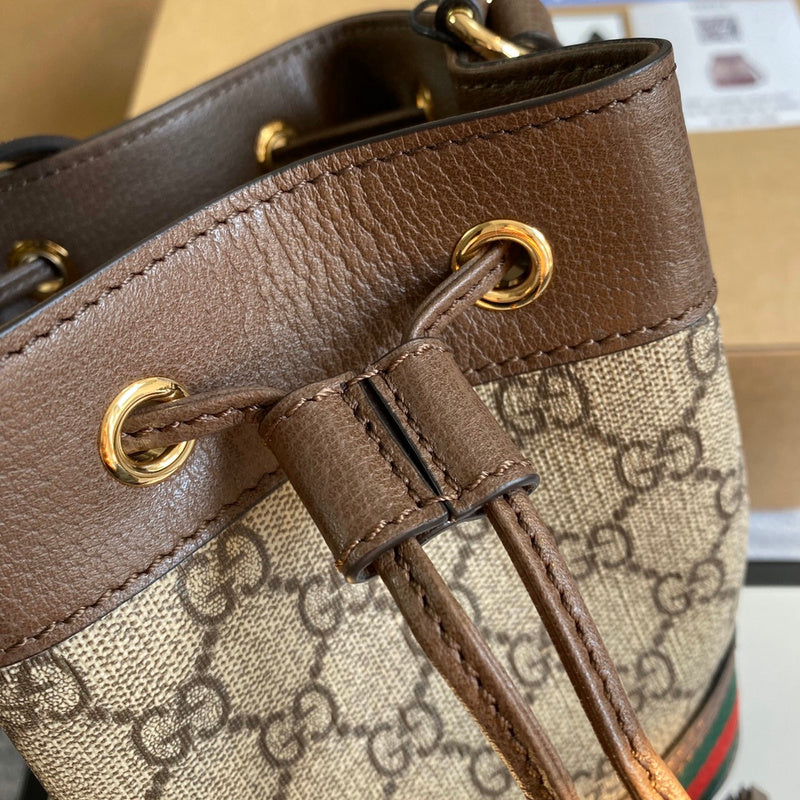 GUI - Luxurious Totes - 1176