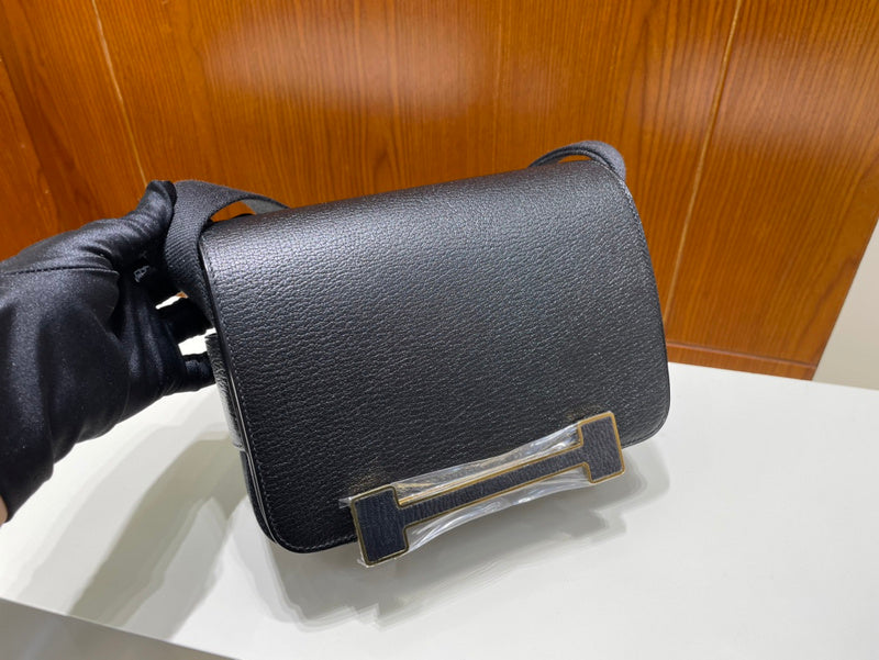 Style My Style3 - HMS Women Bags - 687