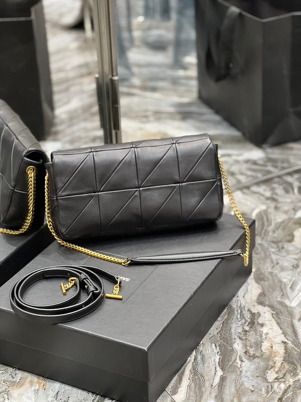 Luxurious Totes - Latest - 8508