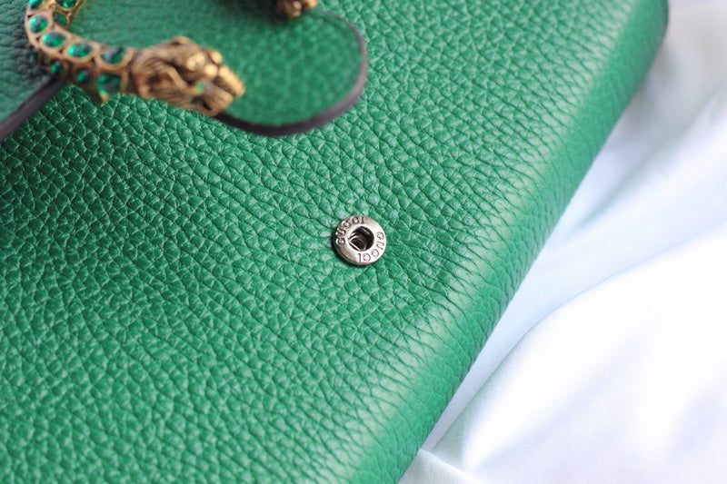 Luxurious Totes - Latest - 4409