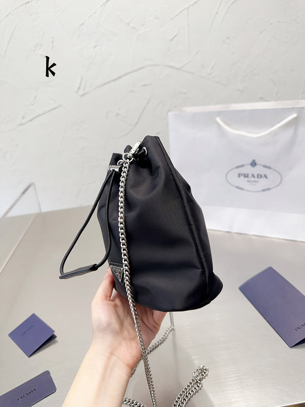 Luxurious Totes - PDA3 Bags - 008