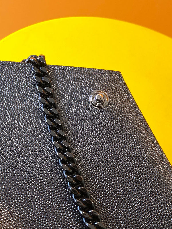 Luxurious Totes - Latest - 8655
