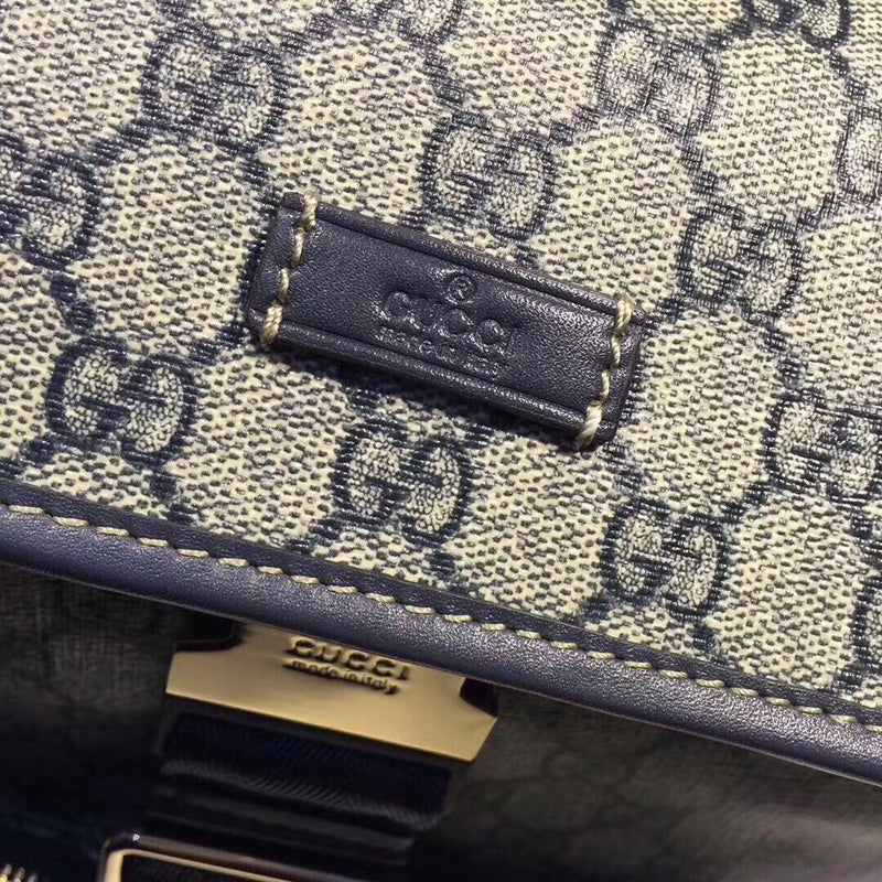 Lux-Totes - GCI Bags - 2153