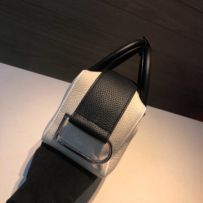 Luxurious Totes - Latest - 6089