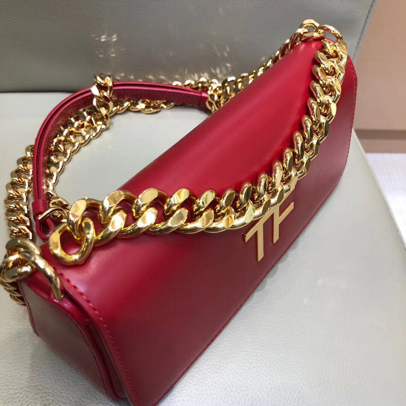 Luxurious Totes - Latest - 10283