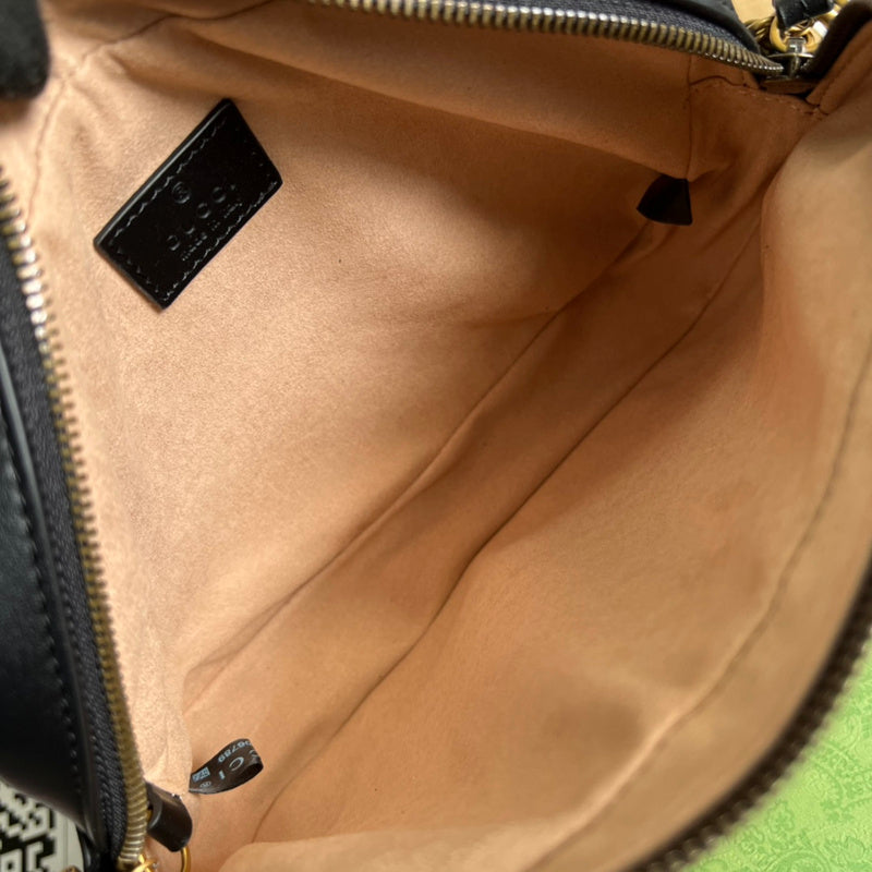 Luxurious Totes - Latest - 3648