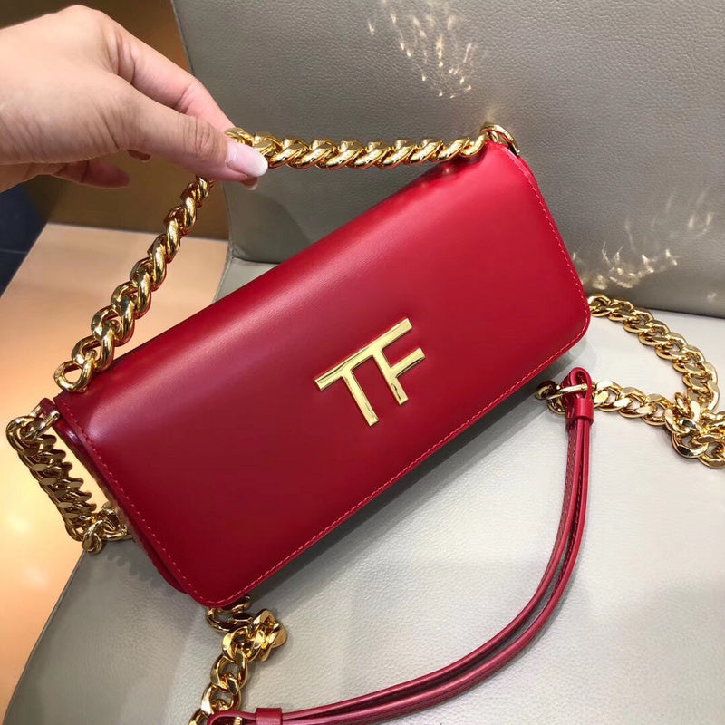 Luxurious Totes - Latest - 10283