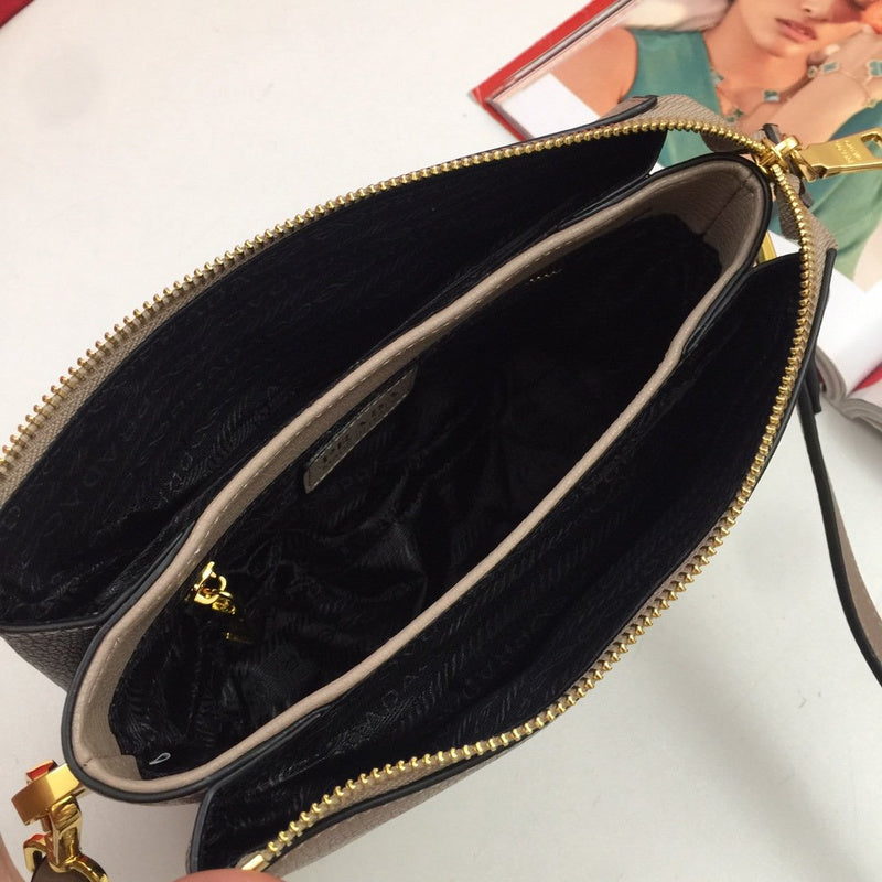 The-ZEP - PDA Bags - 1234