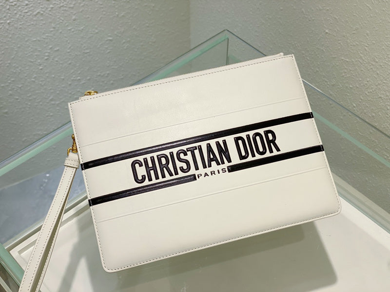 Luxurious Totes - Latest - 6424