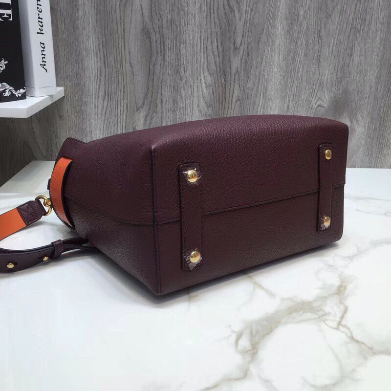 Lux-Totes - BBR Bags - 099