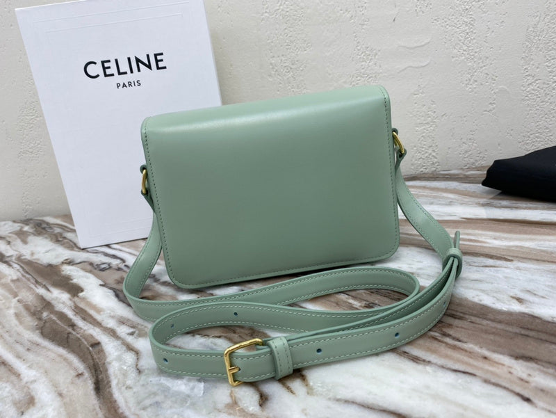 Style My Style3 - COL Women Bags - 166