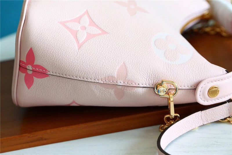 Lux-Totes - LOV Bags - 715