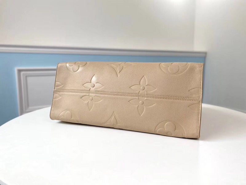 LOV - Luxurious Totes - 2664