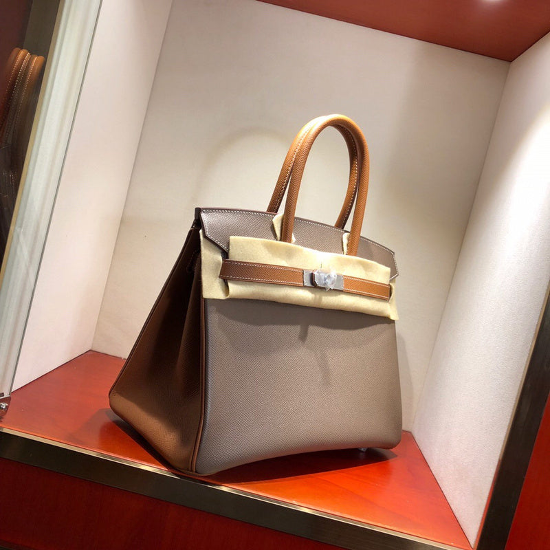 Luxurious Totes - Latest - 6761