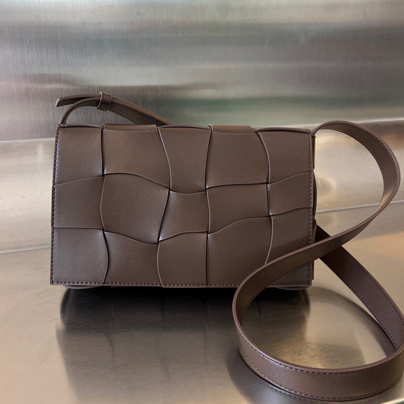 Luxurious-Totes - BV Bags - 256