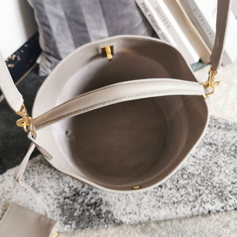 Style My Style3 - COL Women Bags - 090