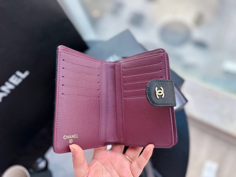 Style My Style - CNL3 Bags - 361
