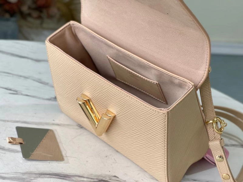 LOV - Luxurious Totes - 1509