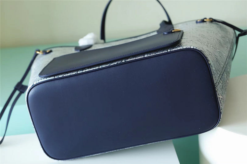 Lux-Totes - LOV Bags - 164