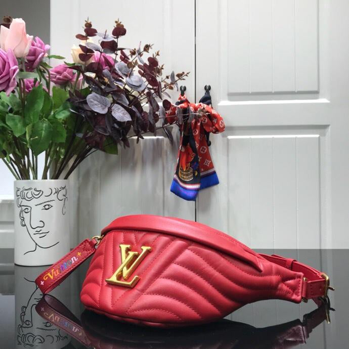 LOV - Luxurious Totes - 2726