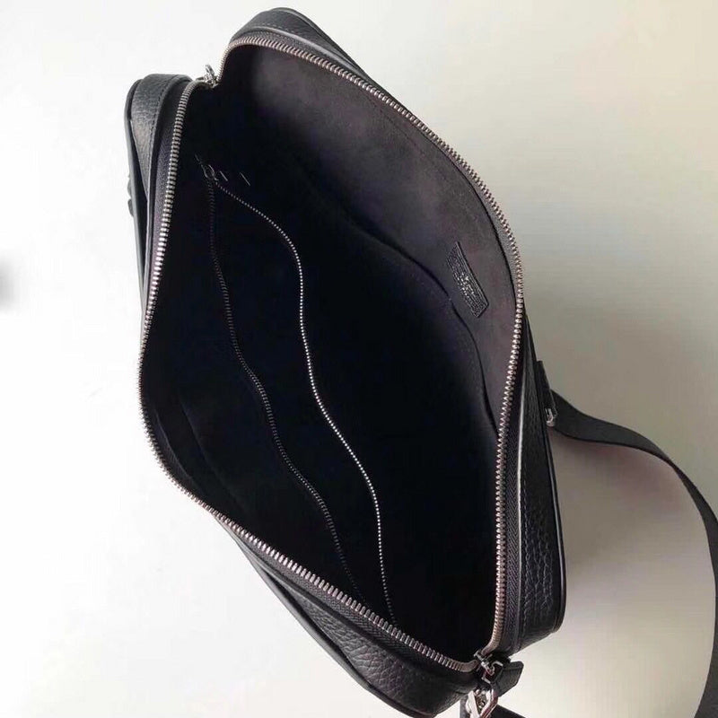 LOV - Luxurious Totes - 2754