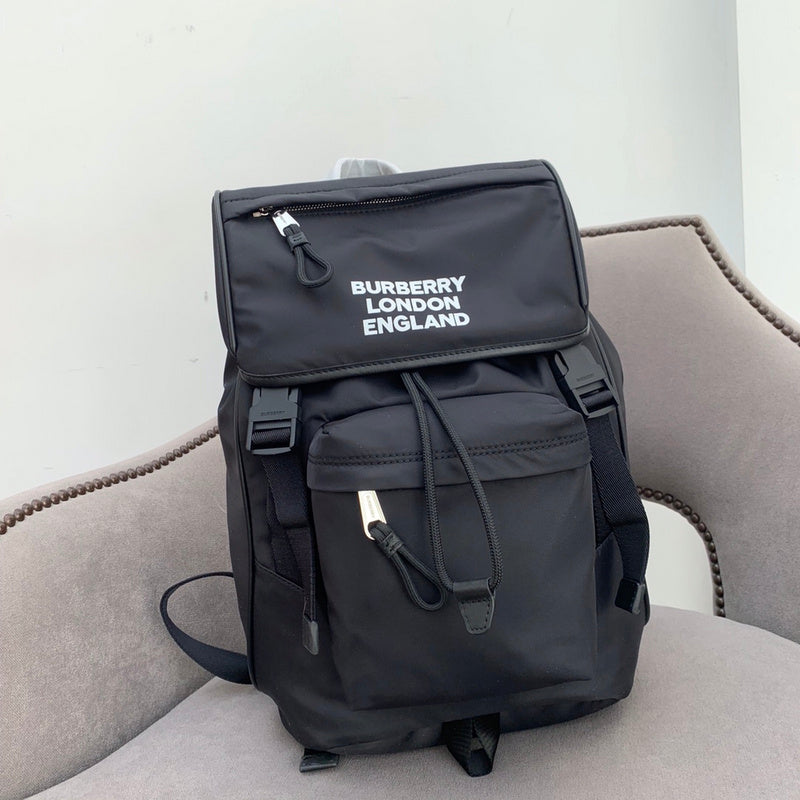 Luxurious-Totes - BBR Bags - 813