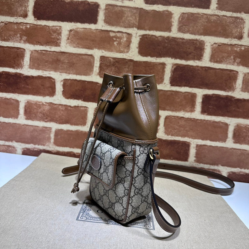 GUI - Luxurious Totes - 050