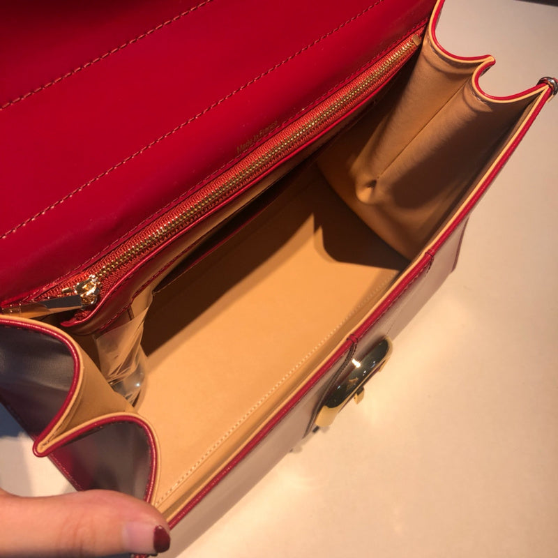 Luxurious Totes - Latest - 6049