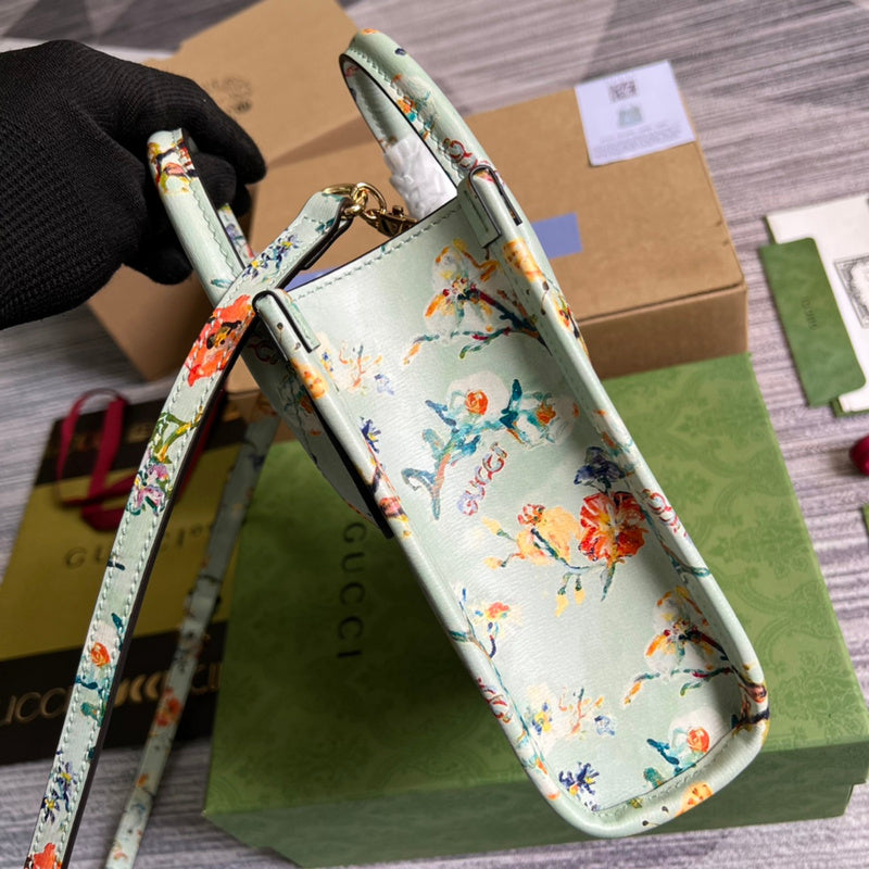 Luxurious Totes - Latest - 3850