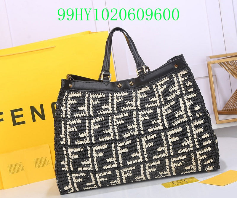GC - Shoulder - 3006