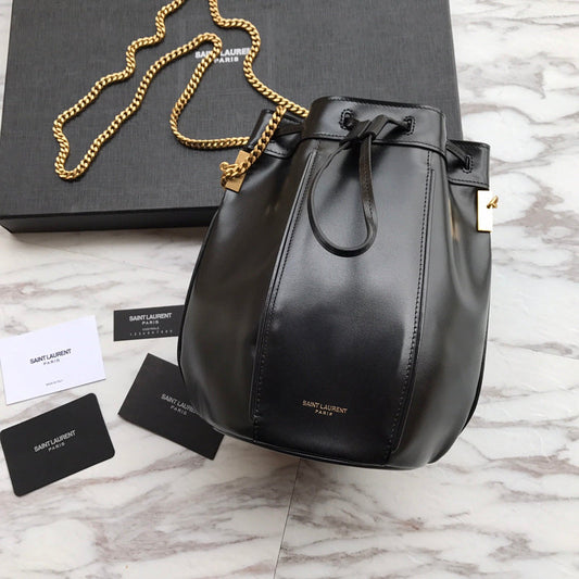 Luxurious Totes - Latest - 9217
