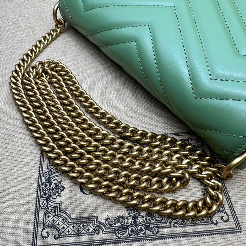 GUI - Luxurious Totes - 221