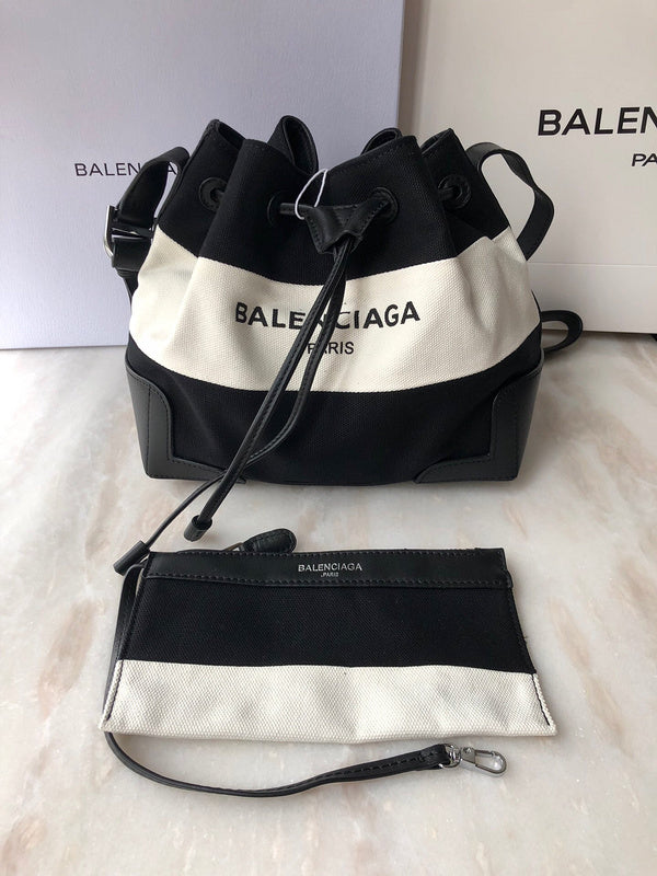 Style My Style - BGA Bags - 736