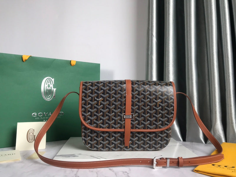 Style My Style3 - GYO Bags - 179