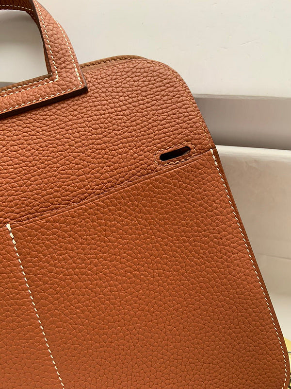 Style My Style3 - HMS Women Bags - 633