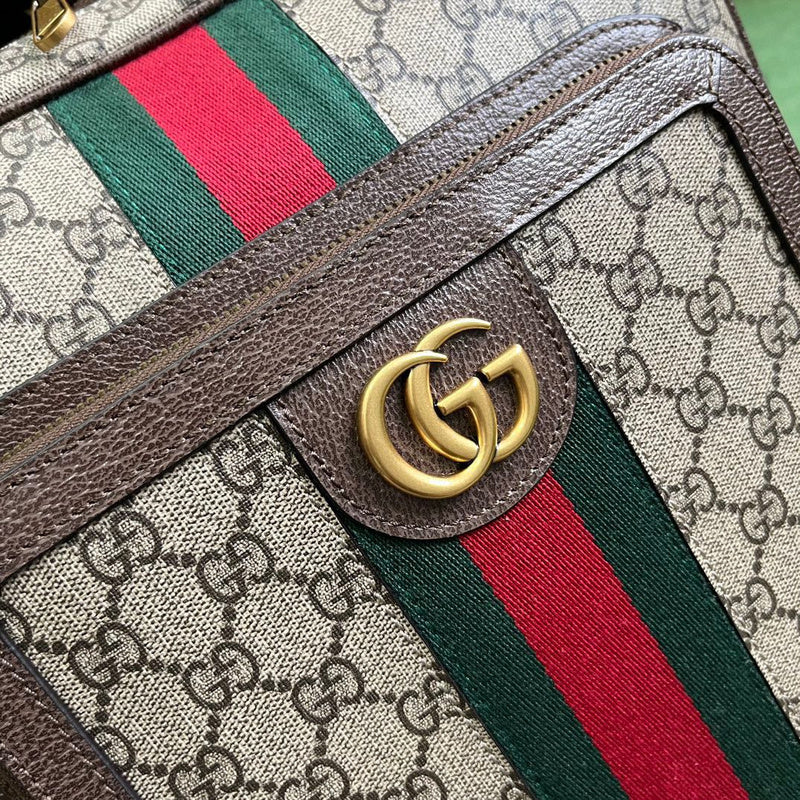 GUI - Luxurious Totes - 058