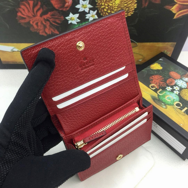 Luxurious Totes - Latest - 7387