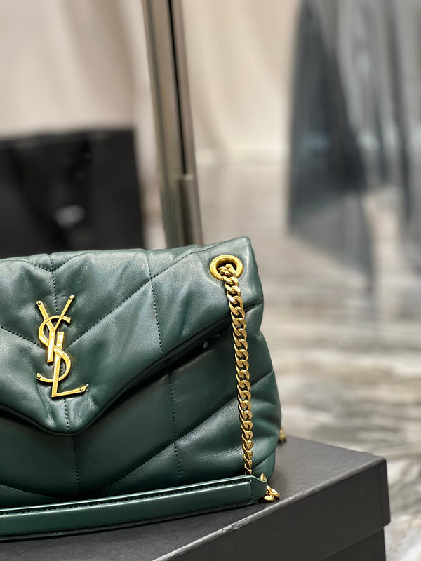 Luxurious Totes - Latest - 8042