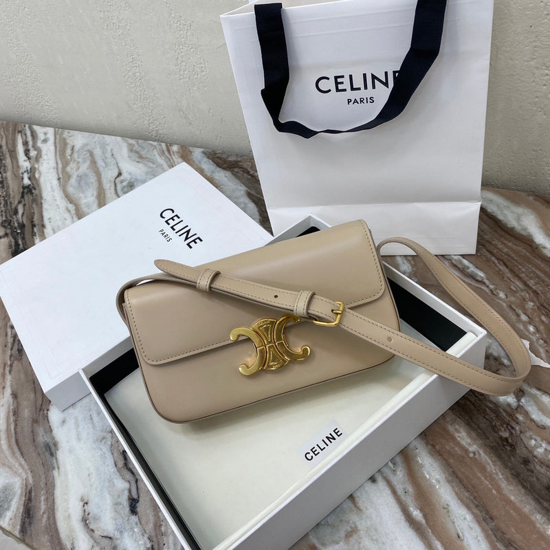 Style My Style3 - COL Women Bags - 273
