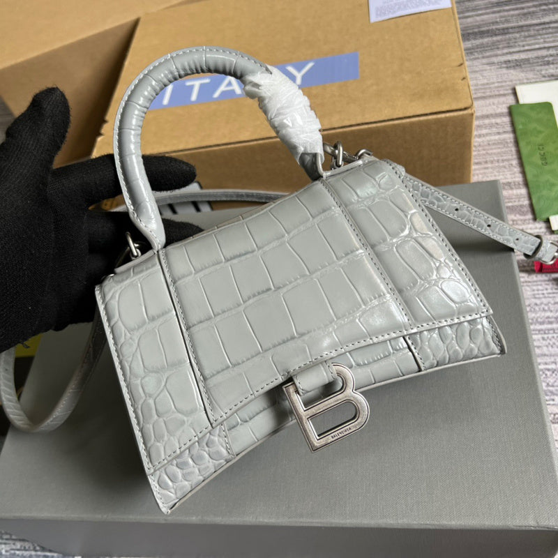 Lux-Totes - BGA Bags - 167