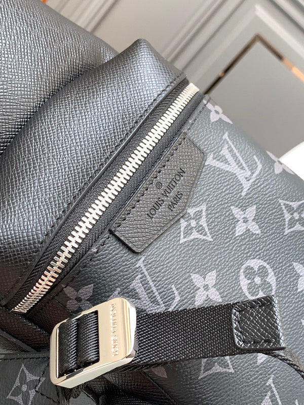 LOV - Luxurious Totes - 1835