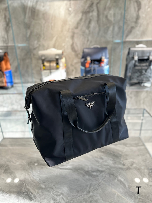 Luxurious Totes - PDA3 Bags - 293