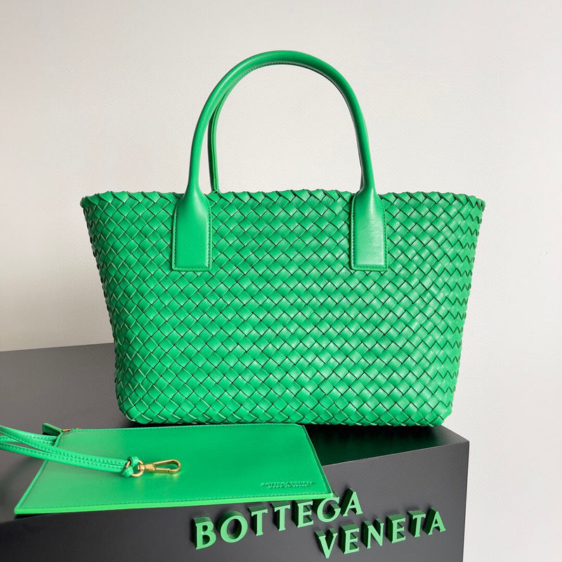 Luxurious-Totes - BV Bags - 1733