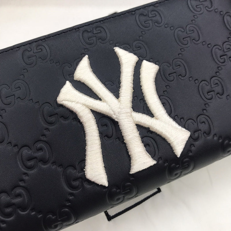 Luxurious Totes - Latest - 7376