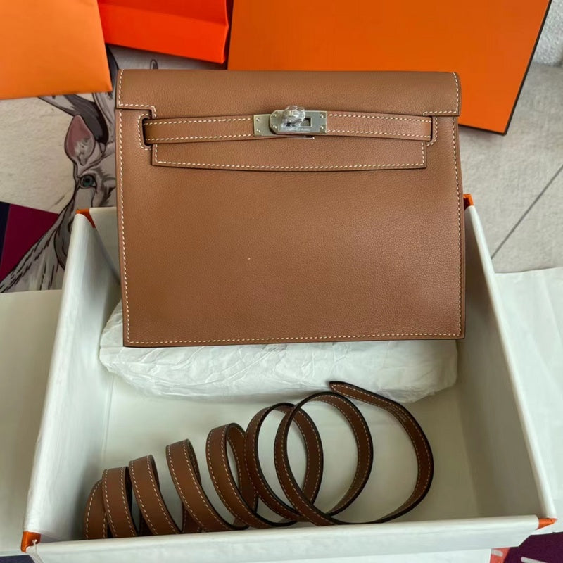 HMS2 Bags - Luxurious Bags  014