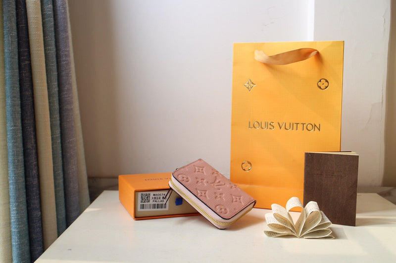 Luxurious Totes - Latest - 848