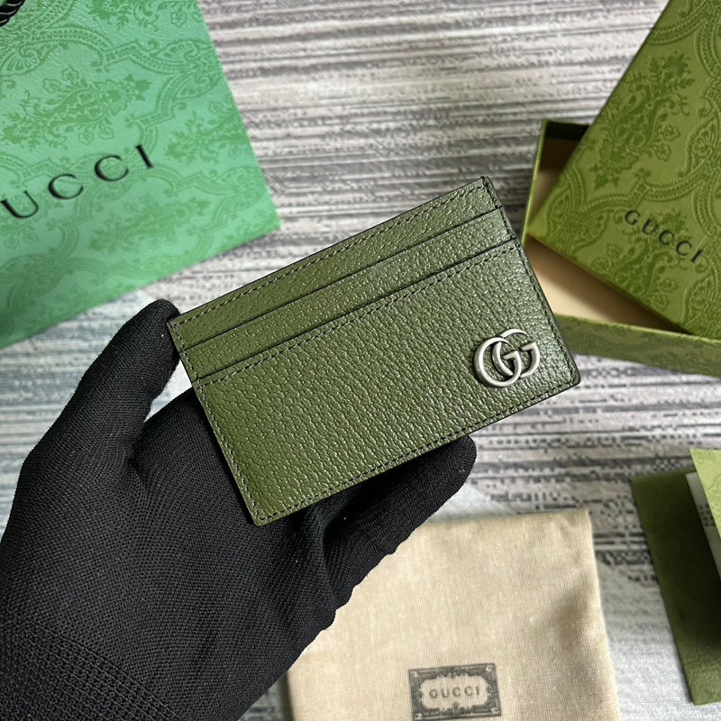 Lux-Totes - GCI Bags - 2632