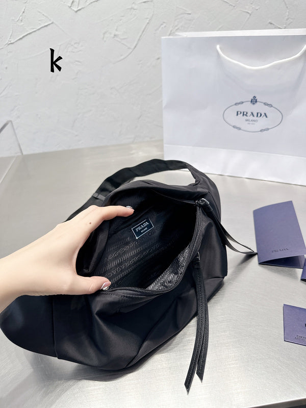 Luxurious Totes - PDA3 Bags - 232