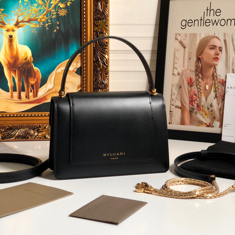 Luxurious Totes - Latest - 4901