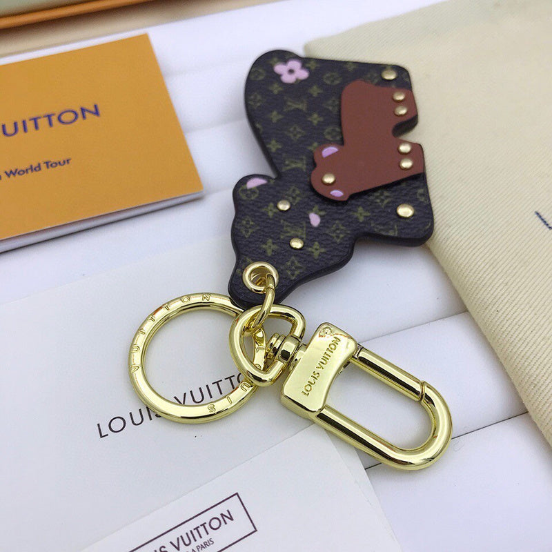 Luxurious Totes - Latest - 5191